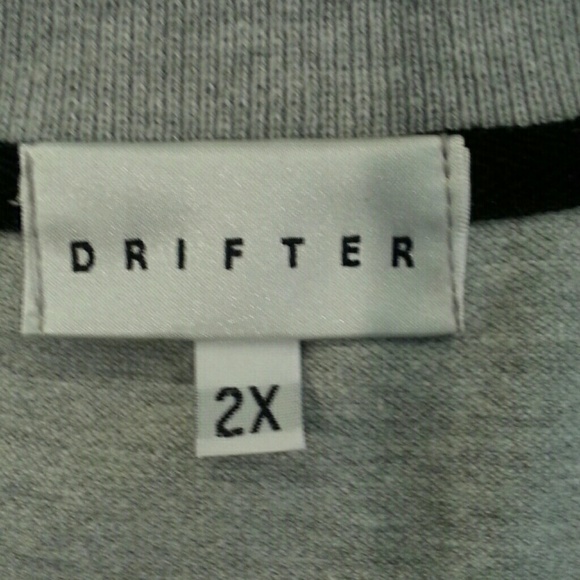 Drifter Johann Polo - Picture 3 of 3